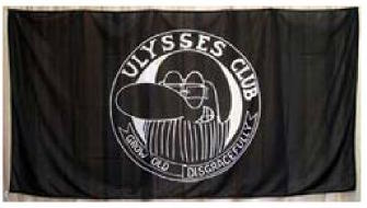 Picture of Flag - Medium